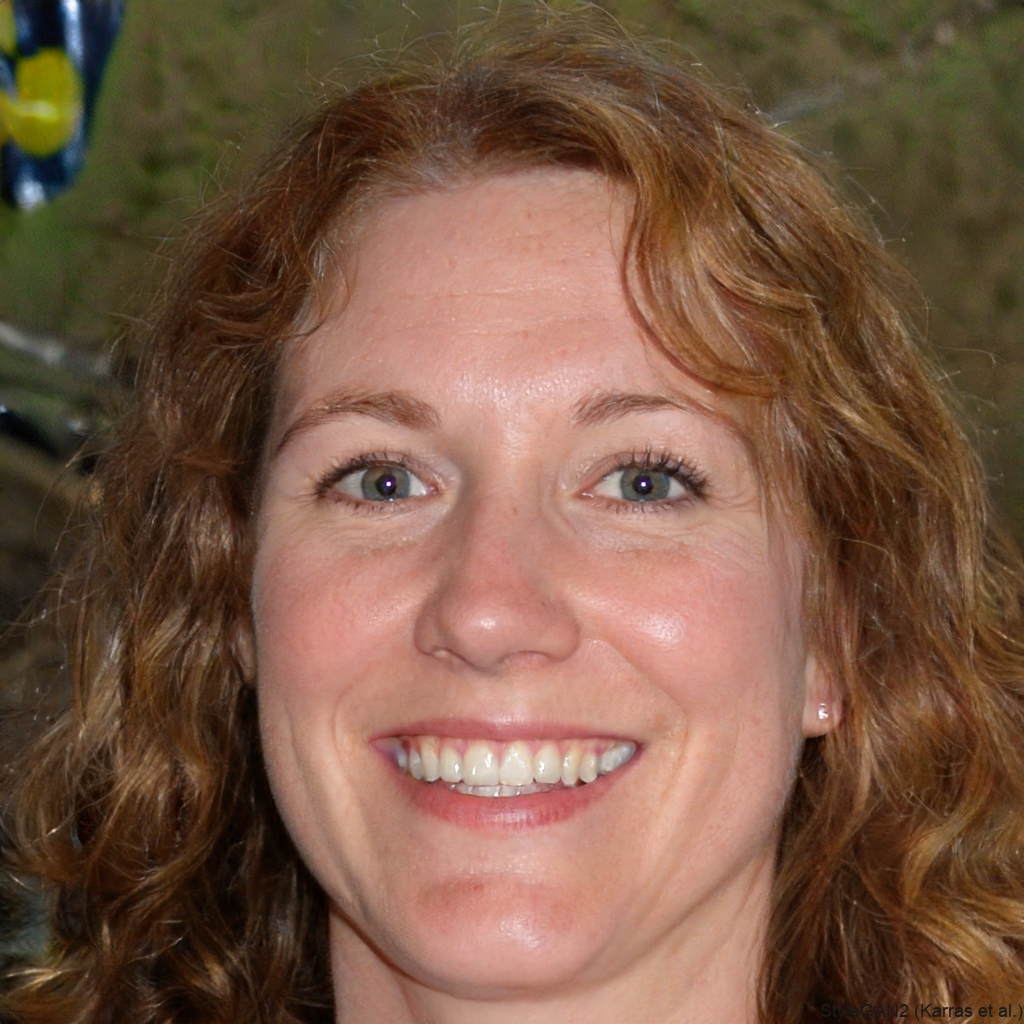 Lucile Bartley, Author at Indian Net Wor...