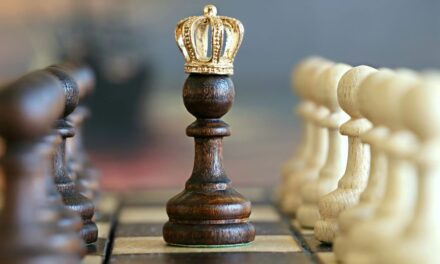 Viswanathan Anand Net Worth 2025: The Chess Maestro’s Financial Journey