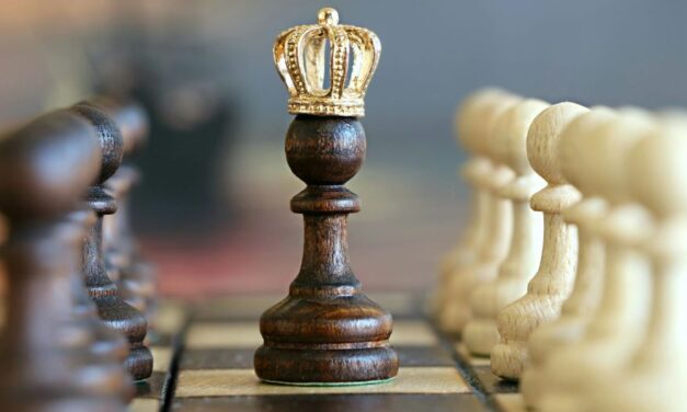 Viswanathan Anand Net Worth 2025: The Chess Maestro’s Financial Journey