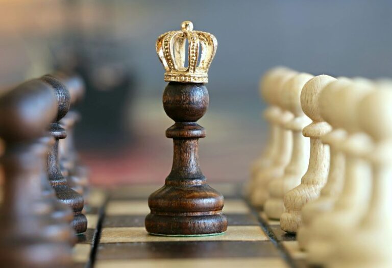 Viswanathan Anand Net Worth 2025: The Chess Maestro’s Financial Journey