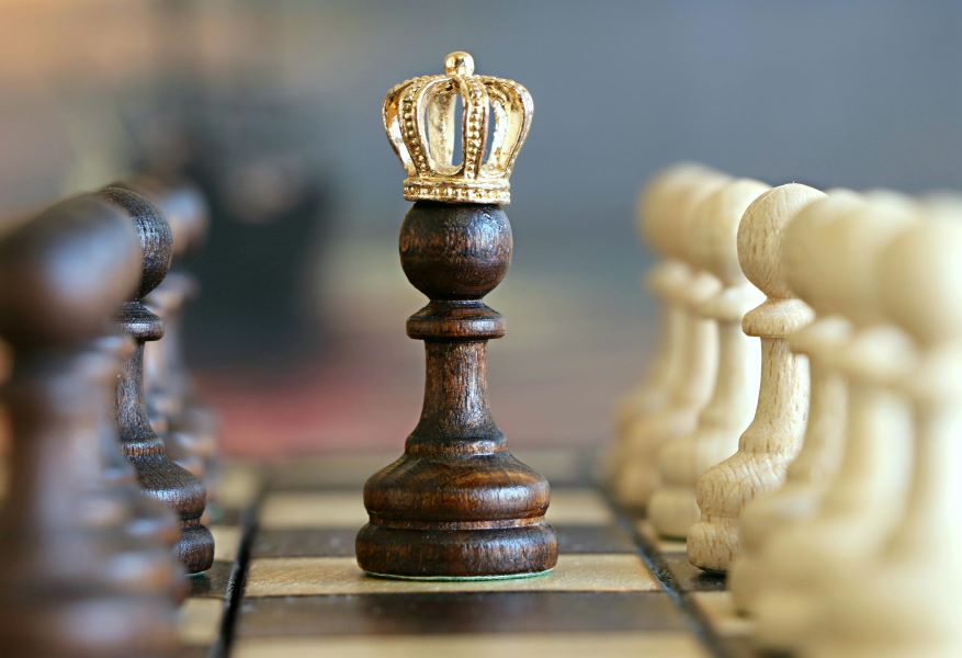 Magnus Carlsen Net Worth 2025: An In-Depth Look