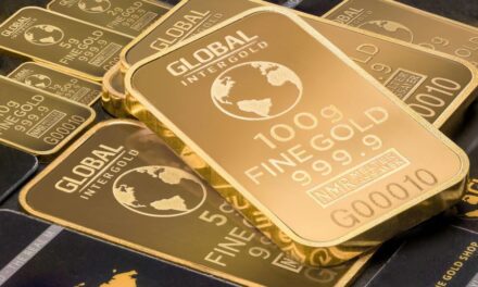 Noel Tata Net Worth 2025: An Insightful Overview