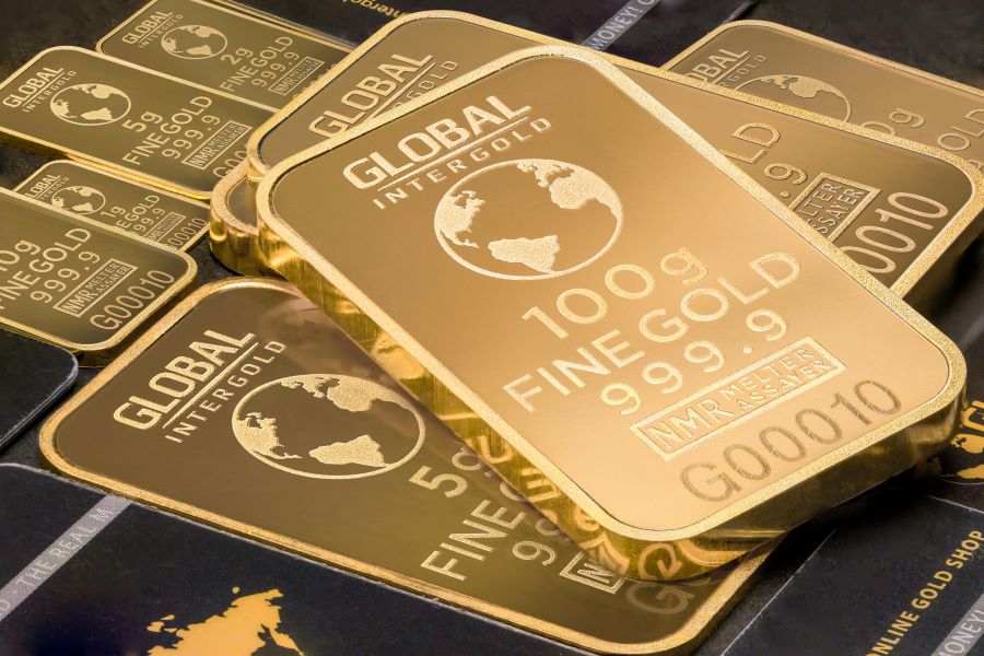 Noel Tata Net Worth 2025: An Insightful Overview