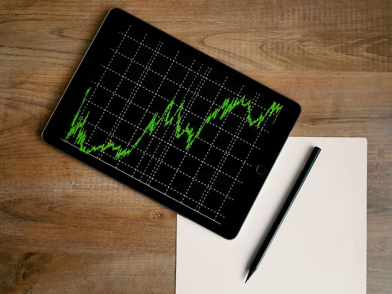 Peyush Bansal Net Worth 2025: An In-Depth Look at His Wealth
