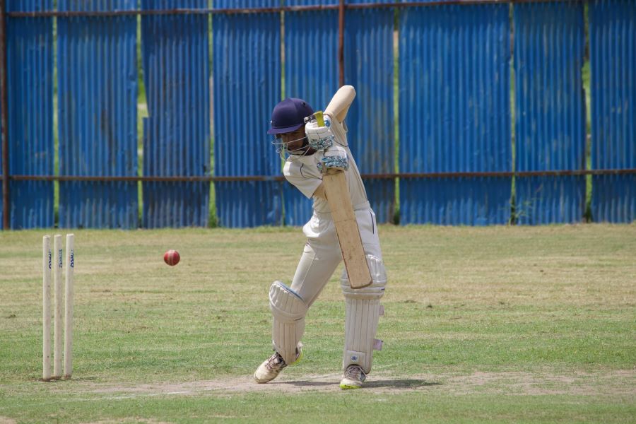 Yashasvi Jaiswal Net Worth 2025: A Comprehensive Overview of the Rising Star