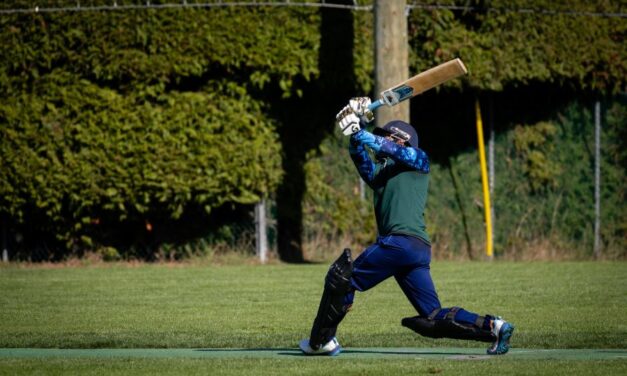 Virat Kohli Net Worth 2025: A Comprehensive Overview
