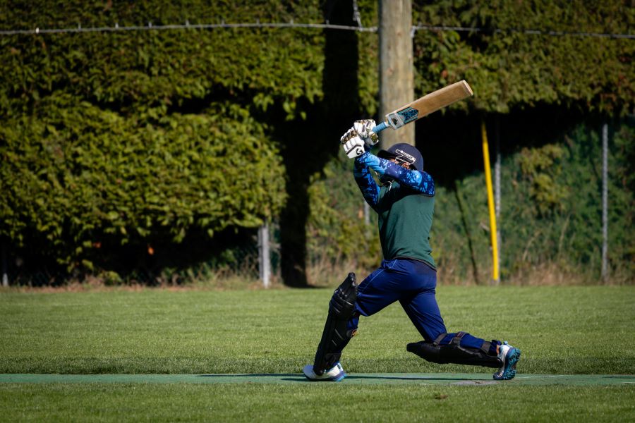 Virat Kohli Net Worth 2025: A Comprehensive Overview