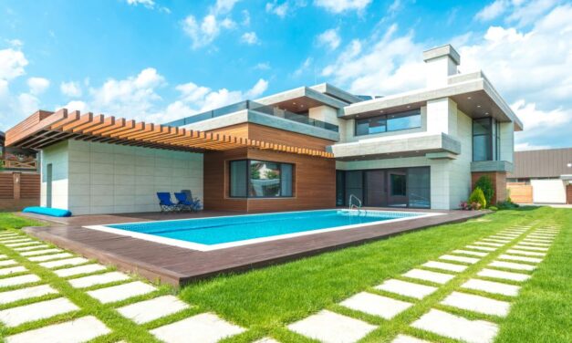 Adar Poonawalla Net Worth 2025: A Comprehensive Insight