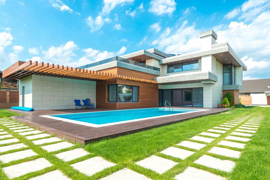 Adar Poonawalla Net Worth 2025: A Comprehensive Insight