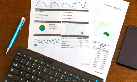 Anupam Mittal Net Worth 2025: A Comprehensive Insight