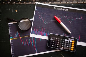 Market Trends