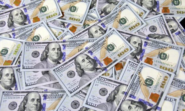 Mukesh Ambani Net Worth 2025: A Comprehensive Overview