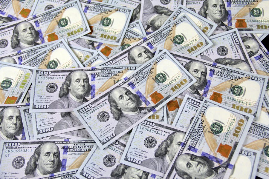 Mukesh Ambani Net Worth 2025: A Comprehensive Overview
