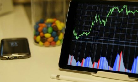 Nikhil Kamath Net Worth 2025: A Comprehensive Overview