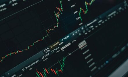 Rakesh Jhunjhunwala Net Worth 2025: A Comprehensive Insight