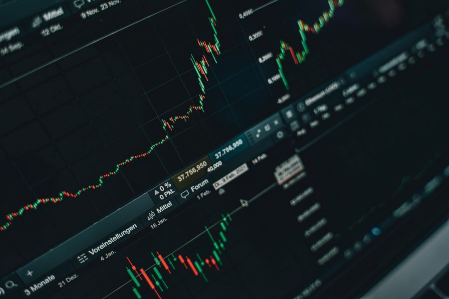 Rakesh Jhunjhunwala Net Worth 2025: A Comprehensive Insight