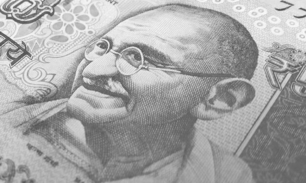 Sanjiv Goenka Net Worth 2025: A Comprehensive Analysis