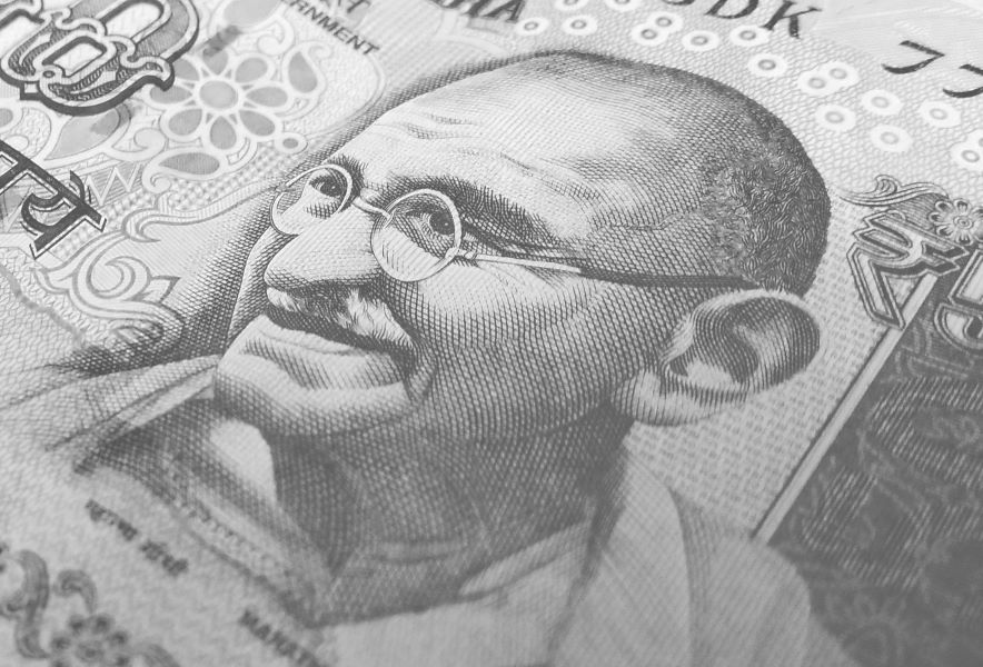 Sanjiv Goenka Net Worth 2025: A Comprehensive Analysis