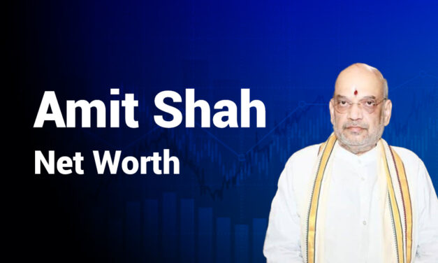 Sudha Murthy Net Worth 2025: A Comprehensive Overview