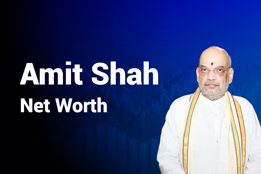 Sudha Murthy Net Worth 2025: A Comprehensive Overview