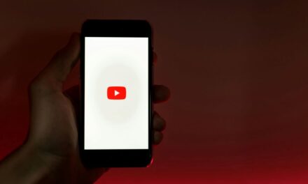 CarryMinati Net Worth 2025: A Deep Dive into the Life and Finances of India’s YouTube Star