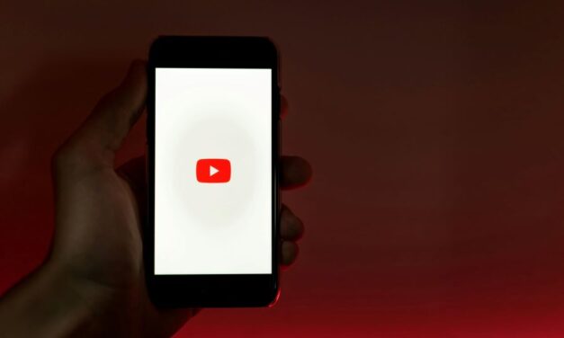 CarryMinati Net Worth 2025: A Deep Dive into the Life and Finances of India’s YouTube Star