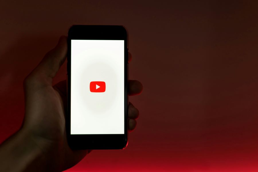 CarryMinati Net Worth 2025: A Deep Dive into the Life and Finances of India’s YouTube Star