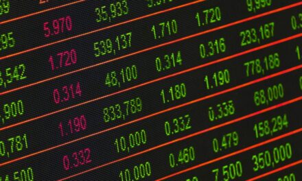 Harshad Mehta Net Worth 2025: A Comprehensive Analysis