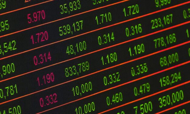 Harshad Mehta Net Worth 2025: A Comprehensive Analysis