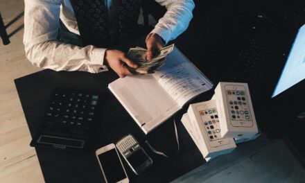 Srikanth Bolla Net Worth 2025: Insights and Financial Overview