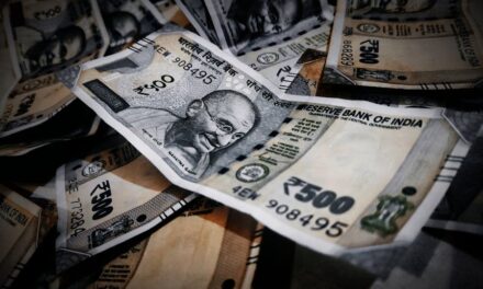 What Is the Net Worth of Narendra Modi? Assets, Income & Lifestyle Explained