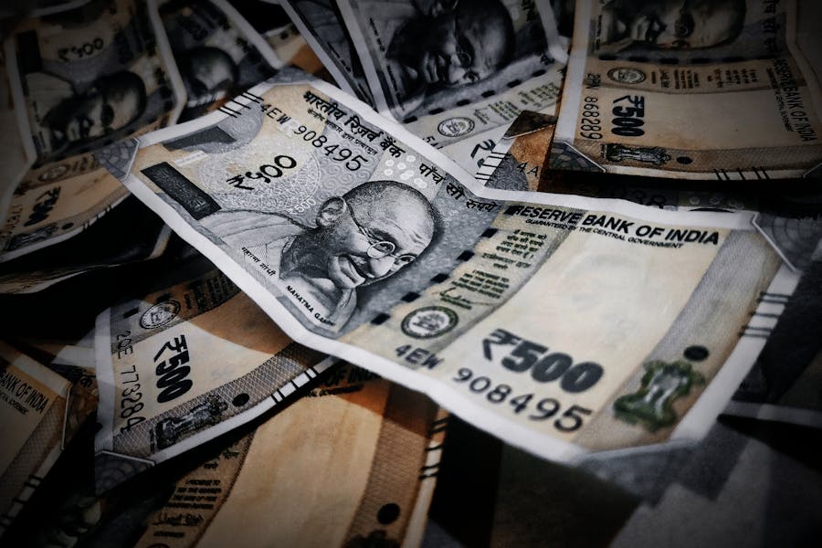 What Is the Net Worth of Narendra Modi? Assets, Income & Lifestyle Explained