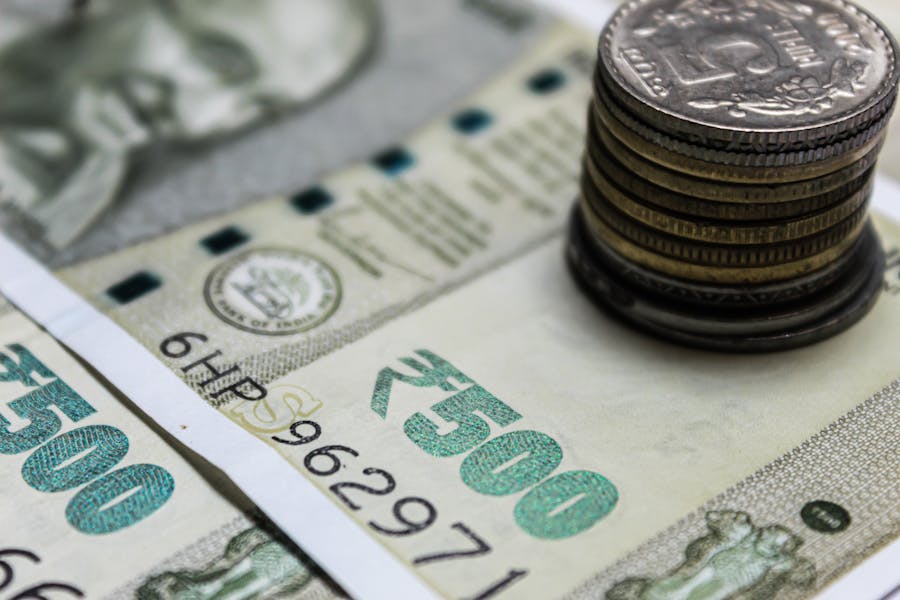 What Is the Net Worth of Rahul Gandhi? Income, Property & Assets Report