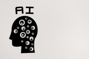 AI Tools for Startups to Create Quick Client Presentations 
