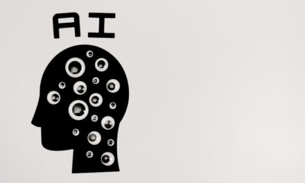 AI Tools for Startups to Create Quick Client Presentations 