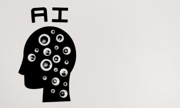 AI Tools for Startups to Create Quick Client Presentations 