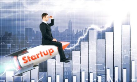 From Startup to Billionaire: Inspiring Indian Entrepreneurs and Their Net Worth Growth Stories